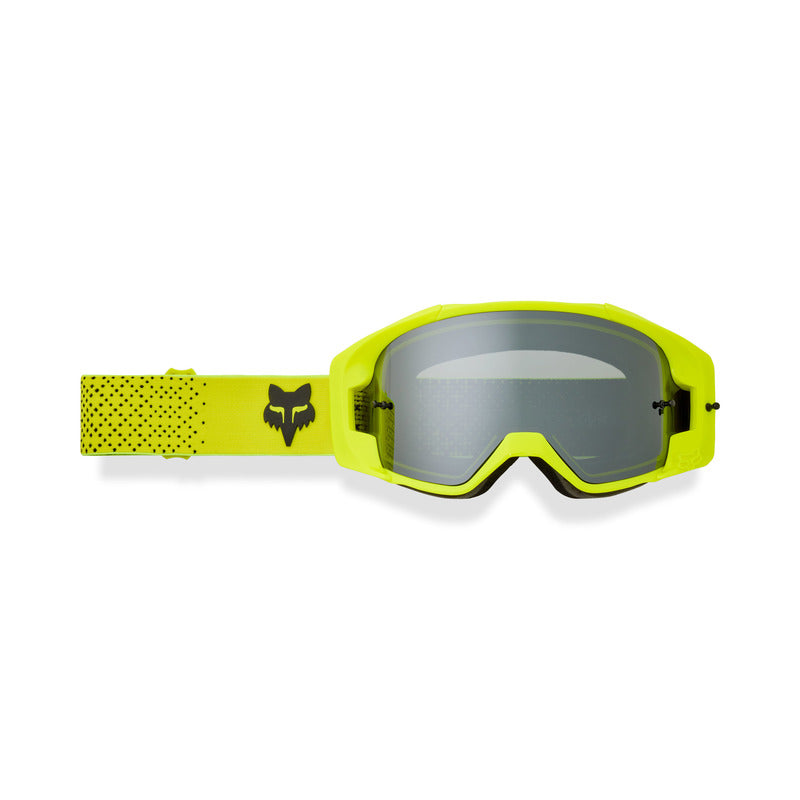 Gogle motocyklowe FOX Vue Core Fluo Yellow Os 1 337242_ZAL817709.jpg