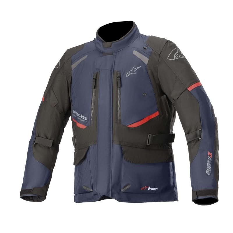 Kurtka Tekstylna Alpinestars Andes V3 Drystar Dark Blue Black 1 243926_ZAL493358.jpg