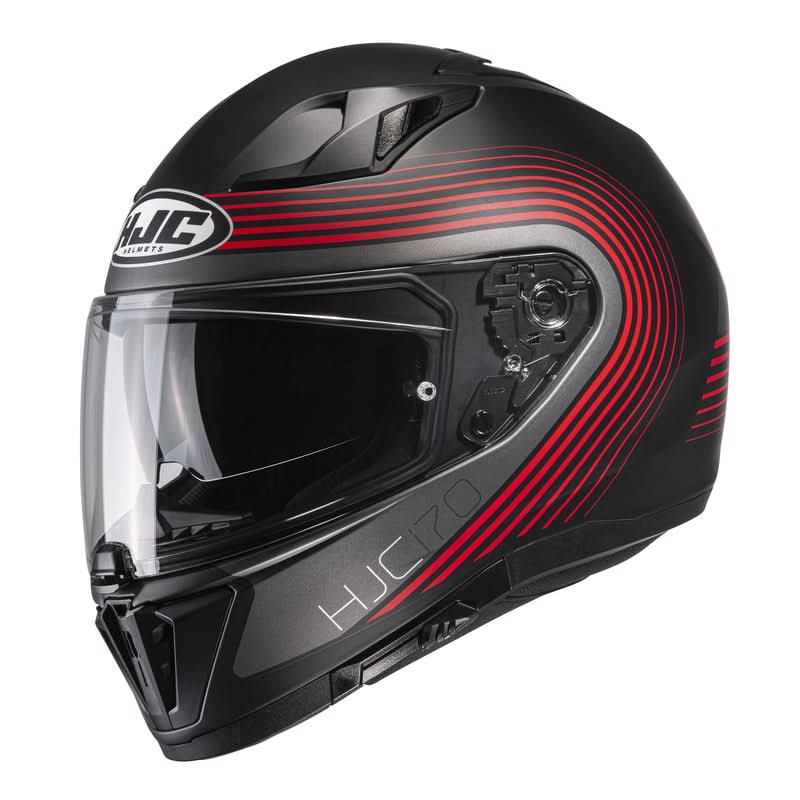Kask Hjc I70 Surf Black/Red 1 237097_ZAL434748.jpg
