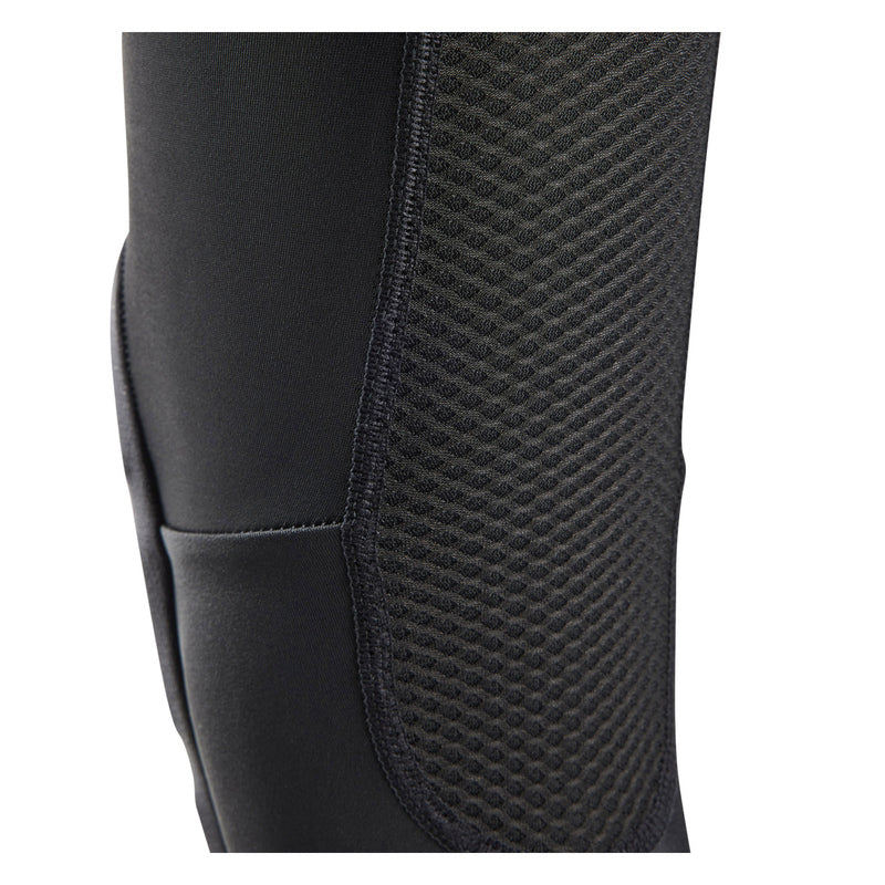 Ochraniacz Kolan Piszczeli Junior Fox Enduro Black 3 336291_ZAL803475.jpg