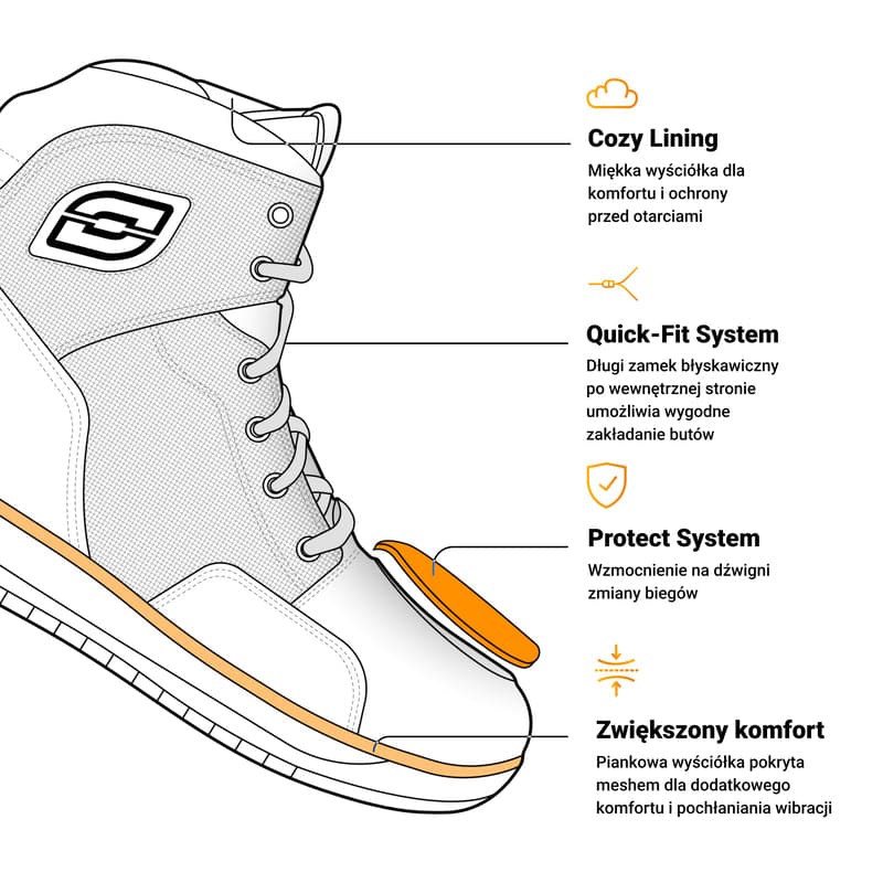 Buty Motocyklowe Ozone Spin Black Black Sole 6 234462_ZAL750521.jpg