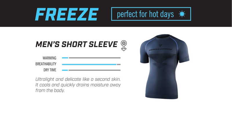 Koszulka Termoaktywna Rebelhorn Freeze Grey/Black 5 152998_ZAL473595.jpg