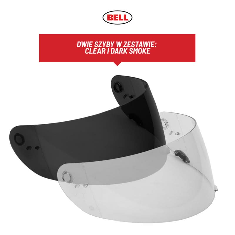 Motocyklowy Kask Bell Qualifier DLX Blackout Black Matt 17 145793_ZAL642427.jpg