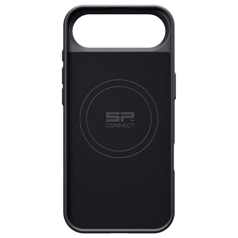 Etui SP Connect Phone Case Spc+ Na Telefon Iphone 17 Pro Max 223 353851_ZAL827798.jpg