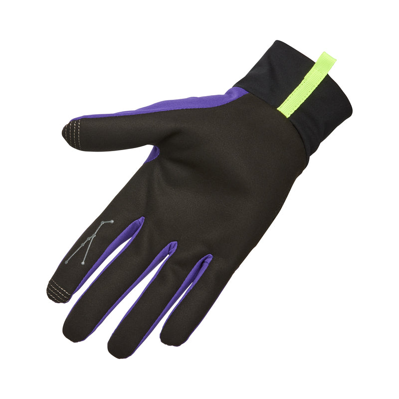 Rękawice Fox Ranger Water Lunar Se Grape 2 336234_ZAL816684.jpg