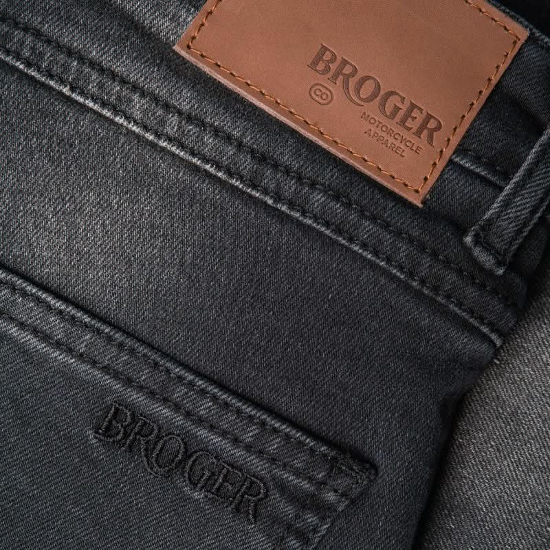 Spodnie Jeansowe Broger California Lady Slim Fit Washed Grey 9 233446_ZAL623071.jpg