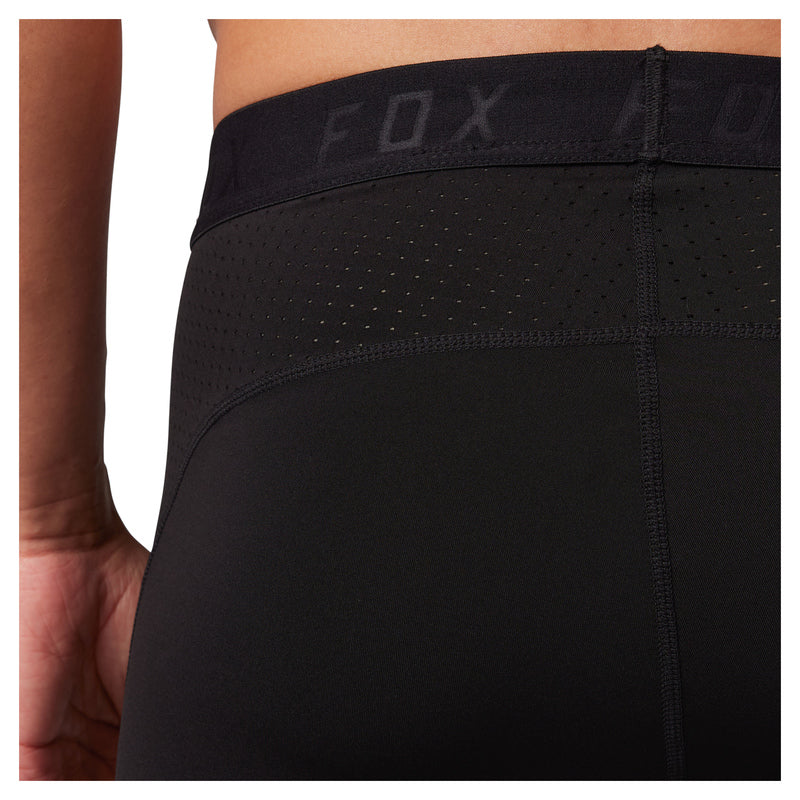 Spodenki FOX Tecbase Compression Black 7 258247_ZAL596596.jpg