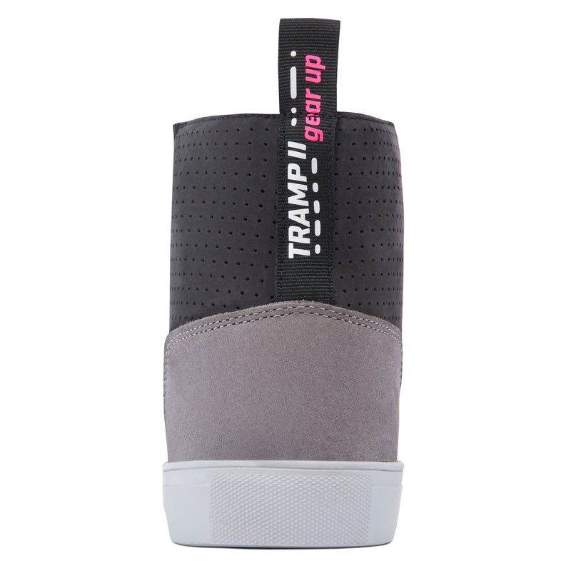 Buty motocyklowe damskie Rebelhorn Tramp 2 Black Grey 16 233848_ZAL673012.jpg