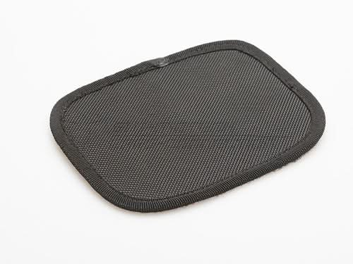 OSŁONA NA RZEP DO SAKW TEKSTYLNYCH 1