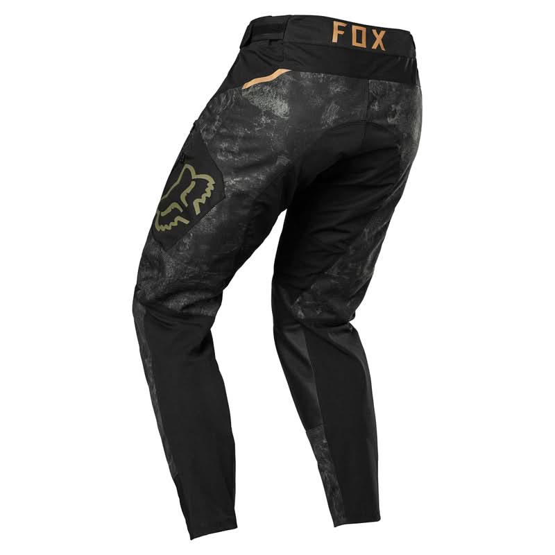 Spodnie Fox Legion Pant Camo 3 221891_ZAL426610.jpg