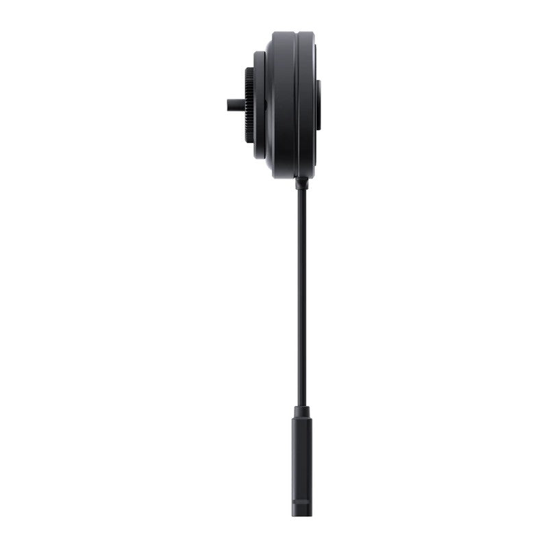 Moduł Antywibracyjny Z Ładowarką Sp Connect Charging Anti Vibration Module Spc+ 5 278434_ZAL812786.jpg