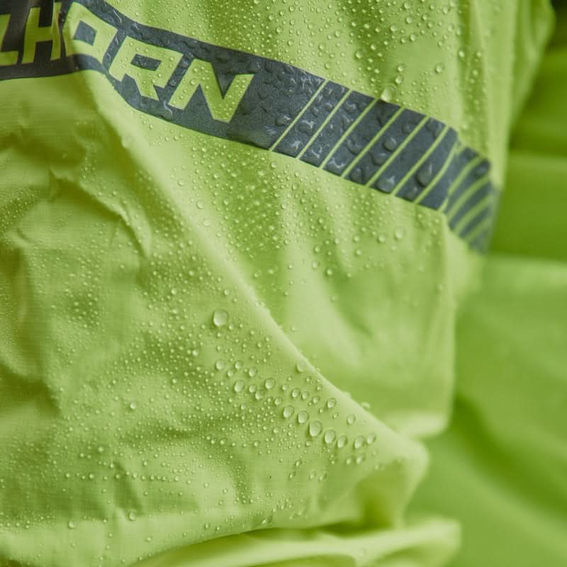 Kurtka przeciwdeszczowa Rebelhorn Horizon Black 17 229806_ZAL594657.jpg