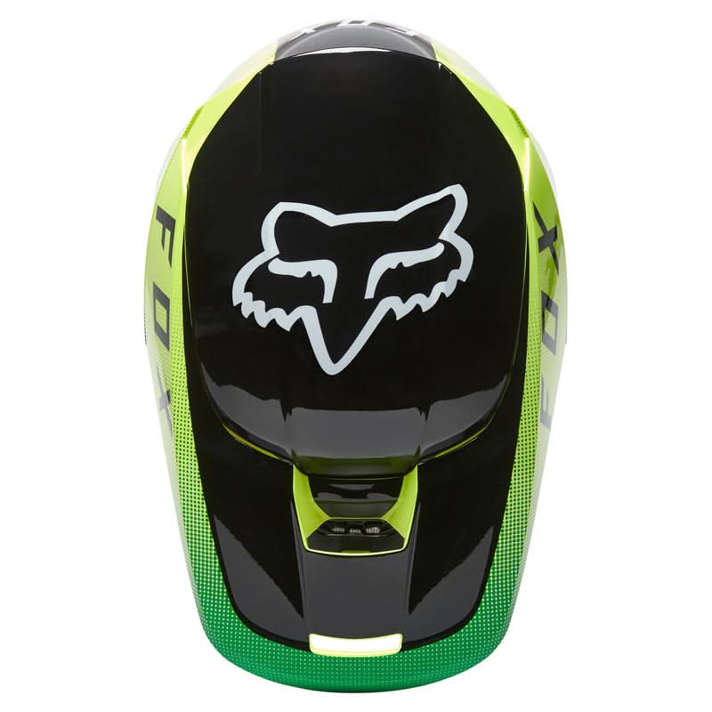 Kask Fox V1 Ridl Fluorescent Yellow 3 220995_ZAL421422.jpg