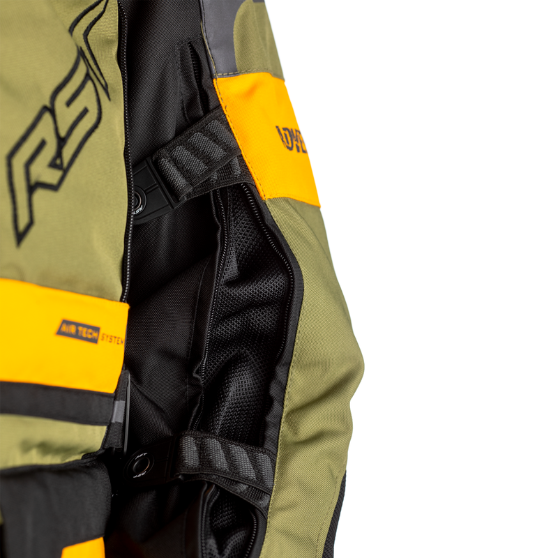 Kurtka Tekstylna RST Pro Series Adventure-X CE Green/Ochre 7 194144_ZAL338084.png