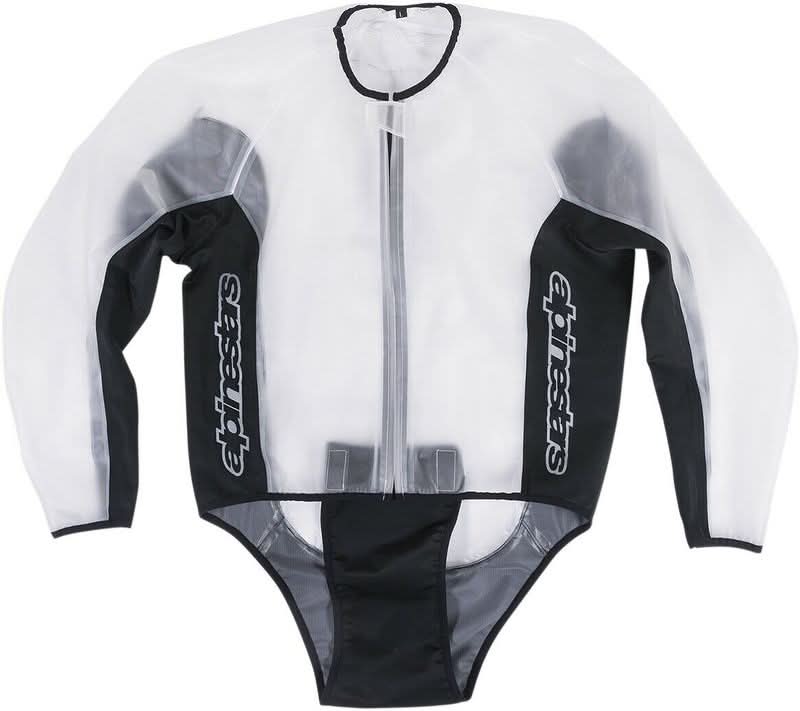 Kurtka Przeciwdeszczowa Alpinestars Racing Clear/Black 1 242978_ZAL465373.jpg