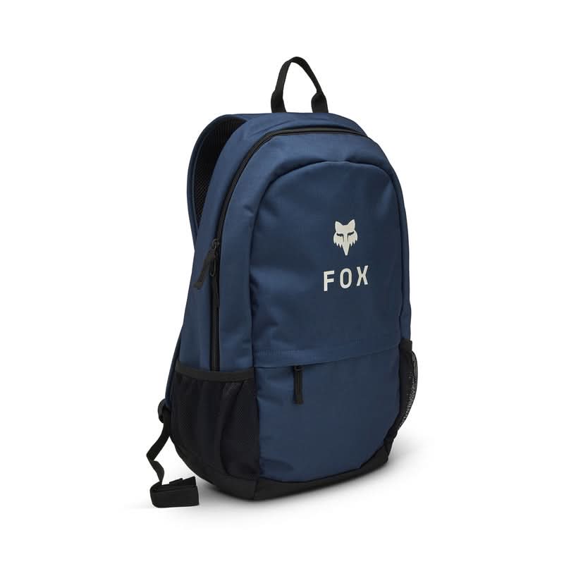 Plecak Fox 180 Backpack Midnight 1 311131_ZAL719152.jpg