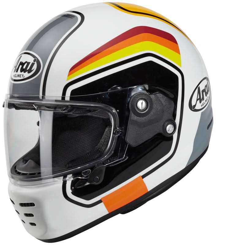 Kask Arai Concept-X Number White 1 198490_ZAL324390.jpg