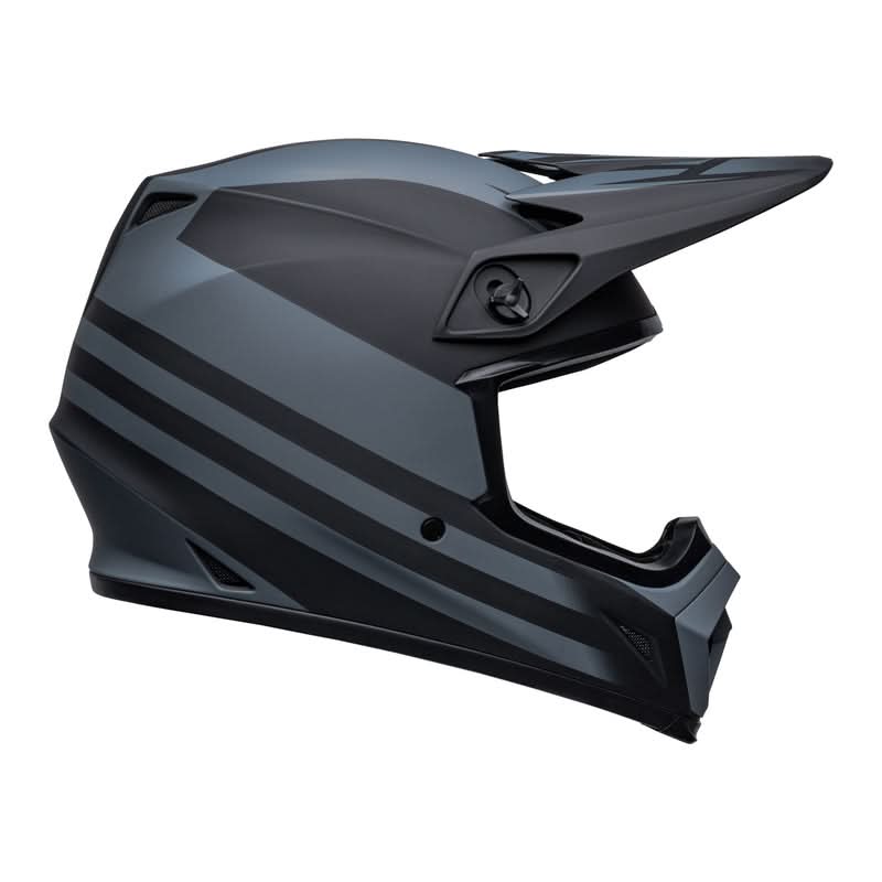 Kask Bell MX-9 Mips Disrupt Matte Black/Charcoal 1 224732_ZAL431685.jpg