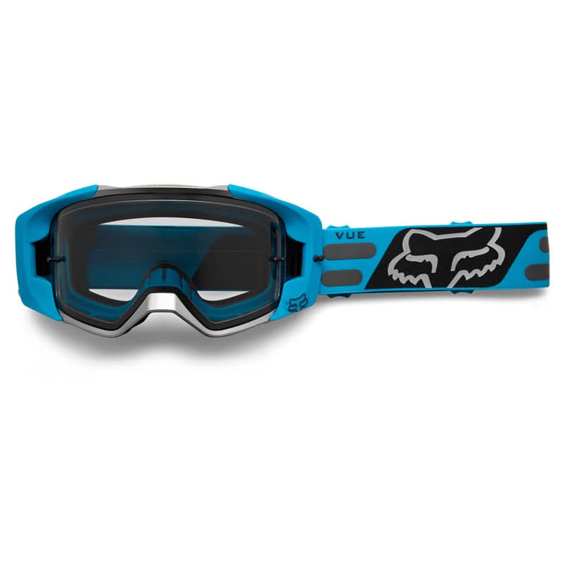 Gogle Fox Vue Ryaktr Maui Blue 1 257511_ZAL527248.jpg