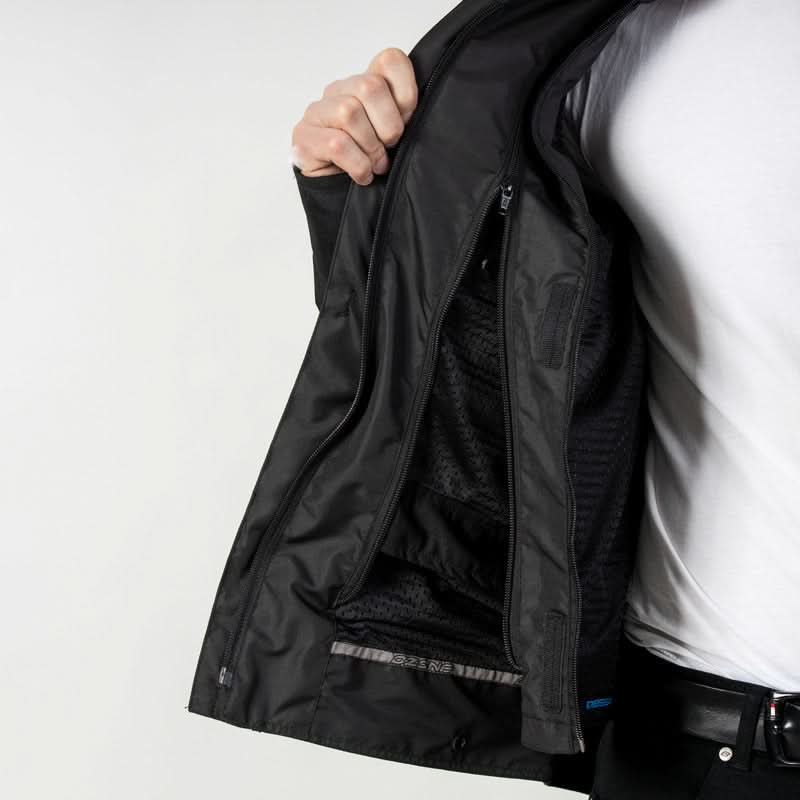 Kurtka Motocyklowa Tekstylna Ozone Sahara Black 11 234559_ZAL616302.jpg
