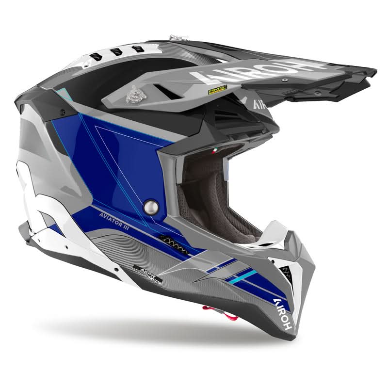Kask Airoh Aviator 3 Saber Blue Gloss 3 299575_ZAL663683.jpg
