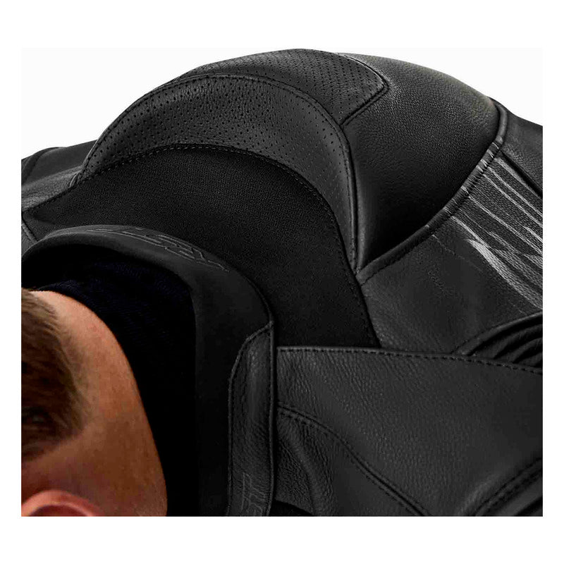 Kurtka motocyklowa skórzana RST Tractech Evo D3O Black Black Black 25 356030_ZAL831966.jpg