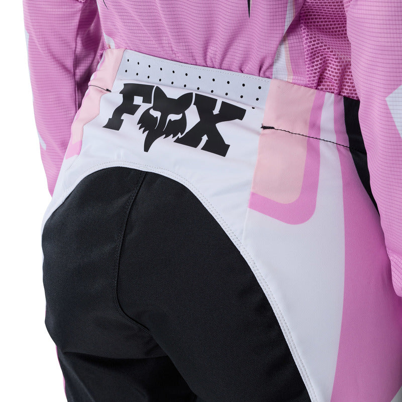 Spodnie motocyklowe Damskie FOX Flexair Thorn Black Pink 11 361838_ZAL918946.jpg