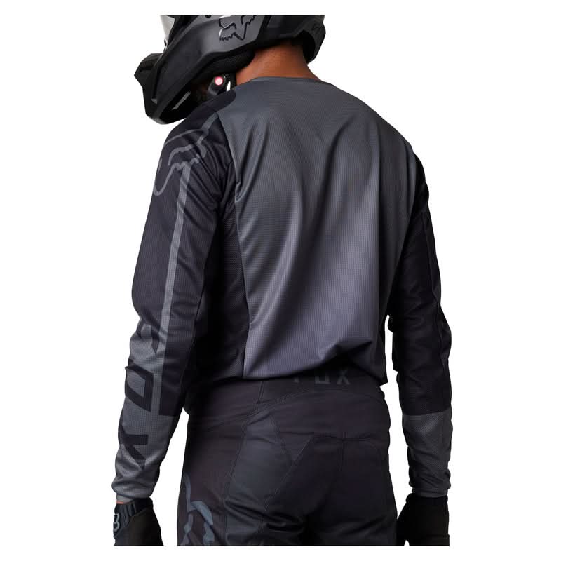 Bluza Fox 180 Leed Dark Shadow 3 258052_ZAL530050.jpg