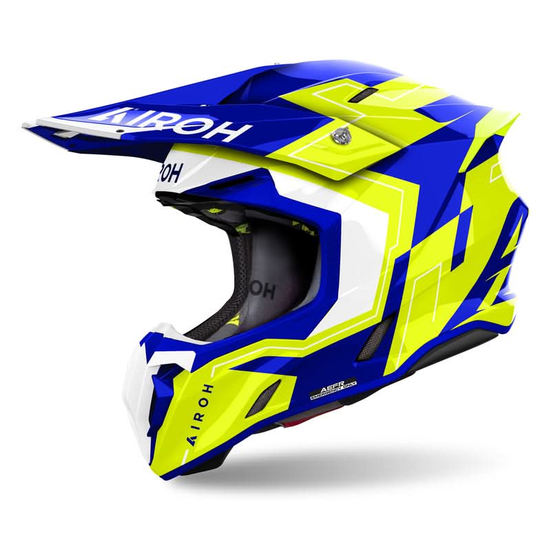 Kask Motocyklowy Airoh Twist 3 Dizzy Blue Yellow Gloss 1 299759_ZAL668942.jpg