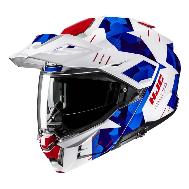 Kask motocyklowy HJC I80 Roki White Blue 1 332656_ZAL752752.jpg