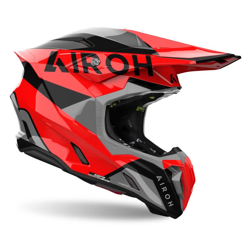 Kask Motocyklowy Airoh Twist 3 King Red Gloss 3 299747_ZAL668912.jpg