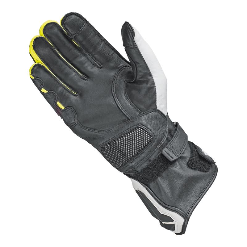 Rękawice Skórzane Held Evo-Thrux II Black/Fluo Yellow 3 173493_ZAL279029.jpg