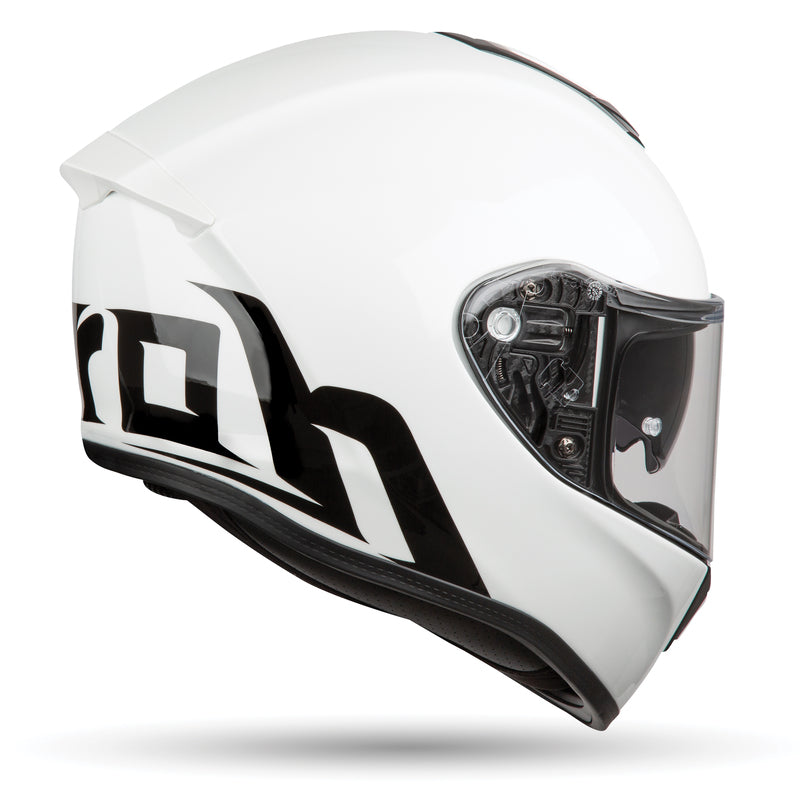 KASK AIROH ST501 COLOR WHITE GLOSS 3 150926_ZAL271028.jpg
