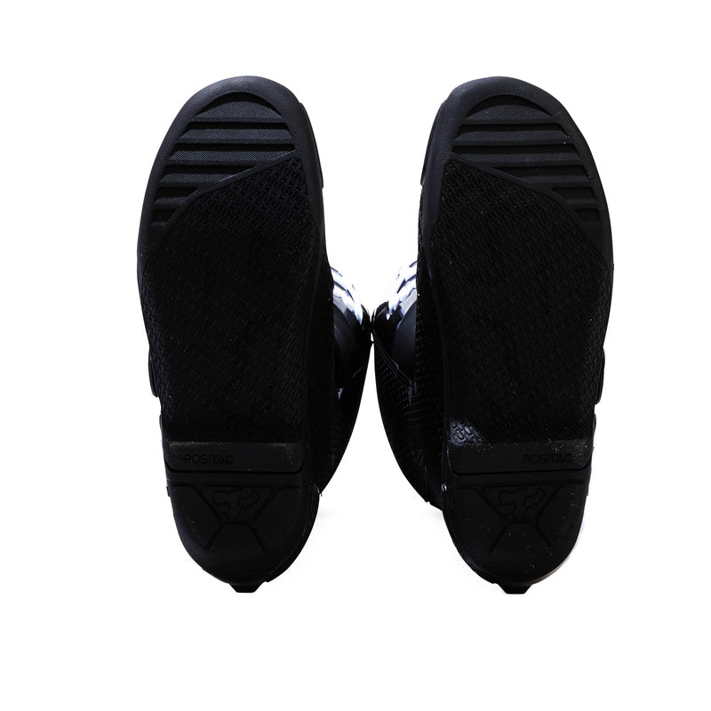 Buty motocyklowe Junior FOX Comp Black 9 284217_ZAL648194.jpg