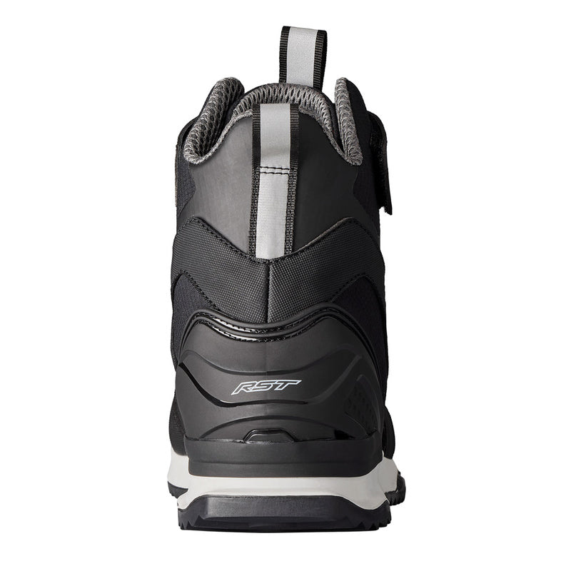 Buty Motocyklowe Rst Bandit Black 7 334549_ZAL756505.jpg