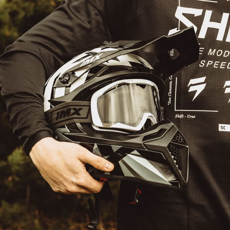 Kask Imx Racing Fmx-02 Black/White/Grey/Metallic Grey Gloss Graphic 13 240468_ZAL507056.jpg