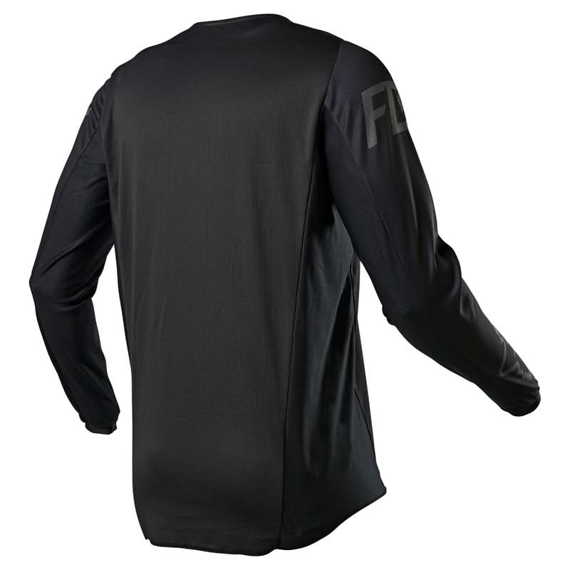 Bluza Fox 180 Revn Black/Black 3 202627_ZAL413069.jpg