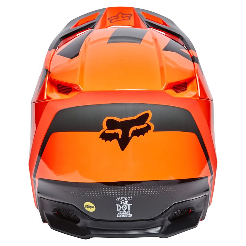 Kask Fox V2 Dier Fluorescent Orange 4 221037_ZAL421308.jpg