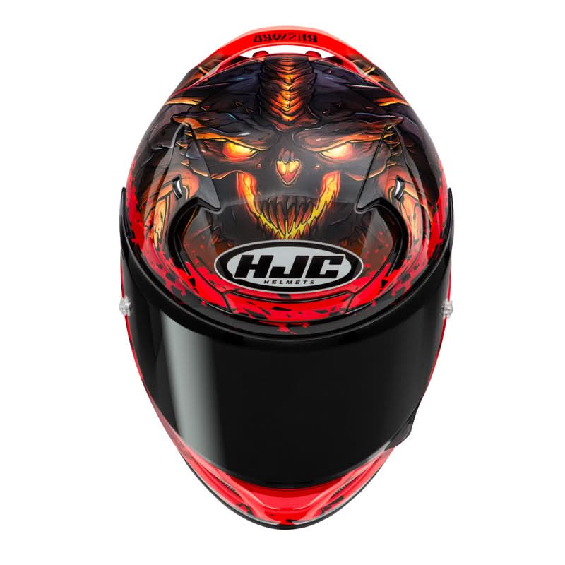 Kask motocyklowy HJC Rpha12 Diablo Blizzard 9 331966_ZAL751334.jpg