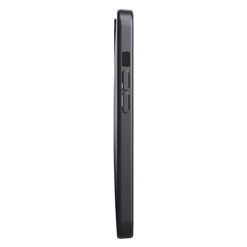Etui Sp Connect Phone Case Spc+ Na Telefon Iphone 17 Pro Max 119 302383_ZAL656216.jpg