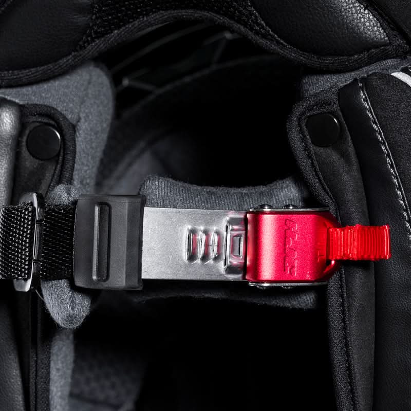 Kask Motocyklowy Hjc Rpha91 Pearl White 17 280321_ZAL575264.jpg