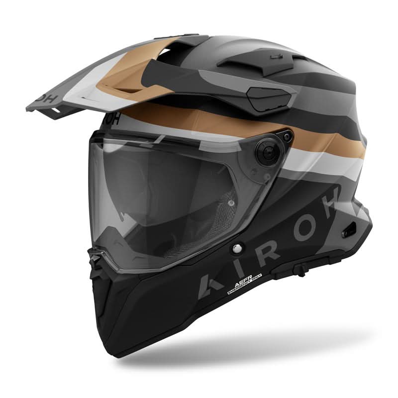 Kask Motocyklowy Airoh Commander 2 Doom Gold Matt 1 299933_ZAL666763.jpg