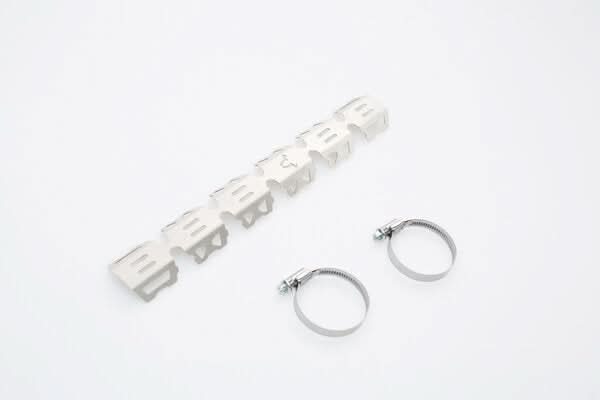 ZESTAW ZABEZPIECZAJĄCY MOTOCYKL SW-MOTECH KAWASAKI Z 900 RS (17-20) / Z 900 RS CAFE (17-20) 1