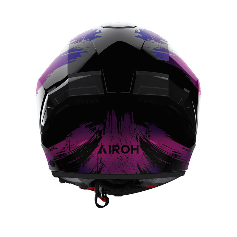Kask Motocyklowy Airoh Matryx Reflex Violet Gloss 5 353946_ZAL827031.jpg