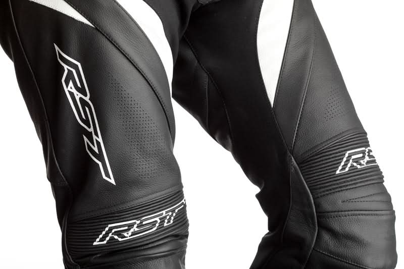 Spodnie Skórzane RST Tractech Evo 4 CE Black/White 7 194104_ZAL449115.jpg