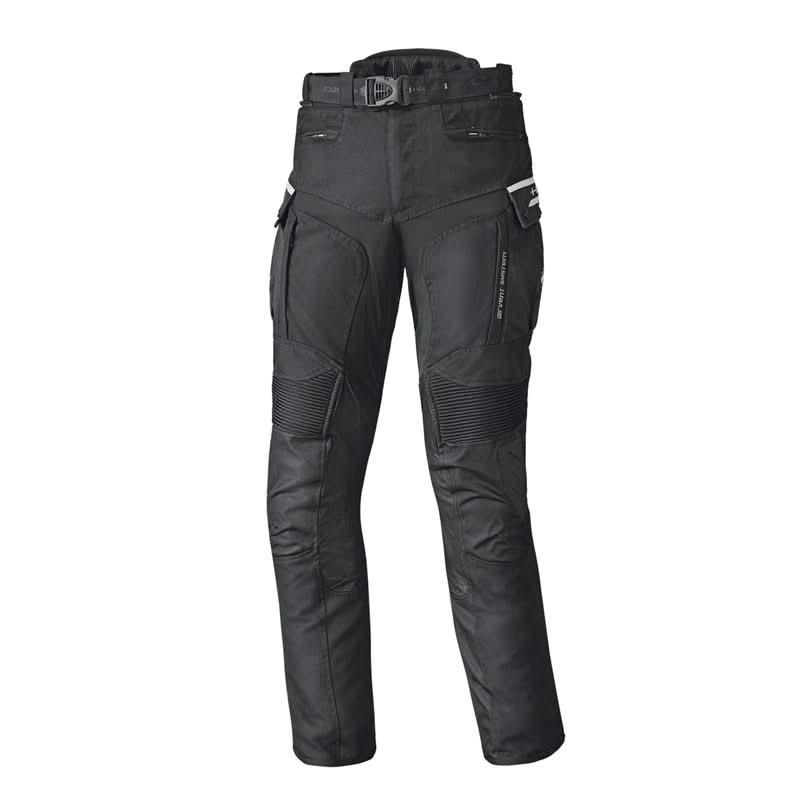 Spodnie Tekstylne Held Matata II Black Slim 1 131241_ZAL473694.jpg