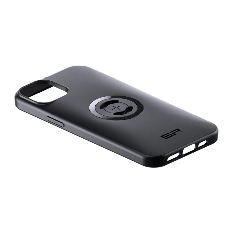 Etui SP Connect Phone Case Spc+ Na Telefon Iphone 17 Pro Max 49 330021_ZAL749784.jpg
