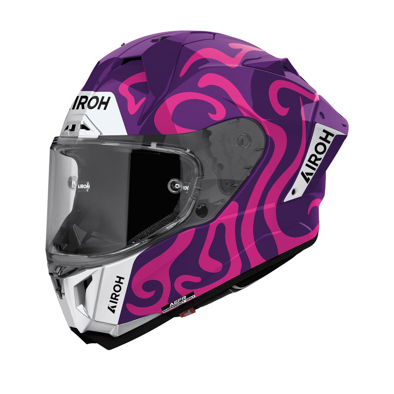 Kask Motocyklowy Airoh Gp800 Swain Violet Gloss 3 353954_ZAL826893.jpg