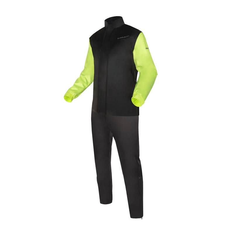 Kombinezon Przeciwdeszczowy Dwuczęściowy Rebelhorn Rain Black Fluo Yellow 21 066593_ZAL612549.jpg