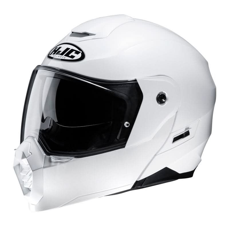 Kask Motocyklowy HJC C80 Pearl White 3 215828_ZAL370478.jpg